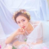 实录八个女生铭记于心的性经验