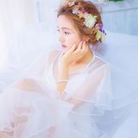 一家幸福儿女互换 但是新娘子却不幸福