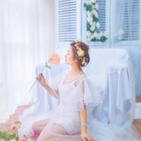 口述：女硕士与勤杂工共侍一夫难言耻辱