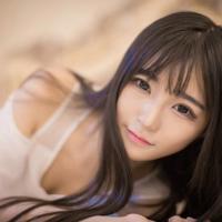婚姻家庭的本质属性 正确的婚姻家庭观