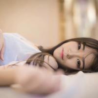 最感人的父爱真实故事_关于父爱的感人故事_生活故事