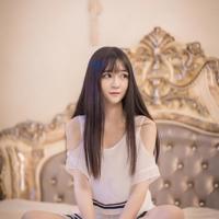 冯绍峰的裤裆凸起图 做艾很黄过程动态图! 外逃市委书记三美女