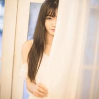 美妙的私奔