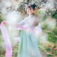 邻家隔壁小妹自慰让我欲罢不能 每天偷窥女邻居自慰全过程【图文