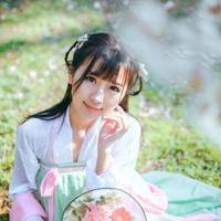 坏蛋是怎样炼成的 小树林里坏蛋哥哥撕掉我内裤教我做人