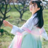 蜜月旅行后新娘必做的五件事