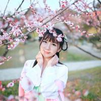 我边日妈妈边炒菜 和妈妈在芦苇地缠绵 娘亲给我生个儿