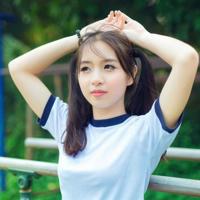 口述:婆婆总喜欢摸老公的下体,我该怎么办
