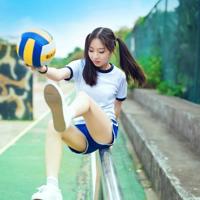 女人最打动男人的几句话