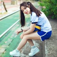 美少妇的哀羞 与风骚少妇酒店一夜激情