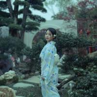 口述:嫌我平胸 老公看闺蜜抖动双峰