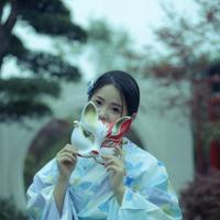 性骚扰障碍苦了夫妻性生活