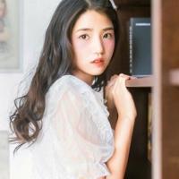 口述：裸体美女诱惑我上床，我被美女诱惑玩一夜情