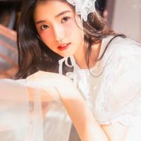 揭秘夫妻情感“婚外情”内心的十大心理