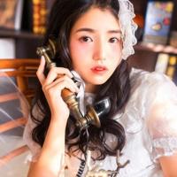 你为什么总是不高兴？