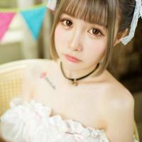 别让自己的生命里留下太多的遗憾