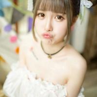 对孩子的性教育别脱轨