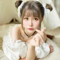 儿子以死相逼 让我容忍出轨老公不离婚
