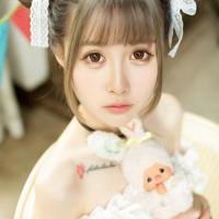 女方父母反对的婚姻会幸福吗 农村婆婆竟是隐形富豪