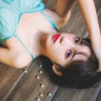 男友弄得我酥软无力 坏叔叔肉根挺进侄女 口述肉根挺进侄女