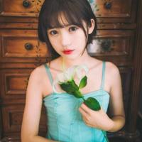 中国男人能满足洋妞 干过洋妞的说下感受 女澡堂里的男搓澡工