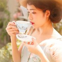 情感咨询：难道我真心想对一个人好也有错吗