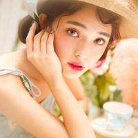 进入她的紧致花蕊 硕大硬挺进入体内 秀彬剥衣真空开球