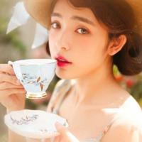 女人之痛：婚后强奸我该怎么办