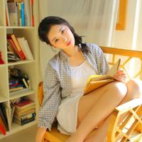 我被老外老板搞的流水 中国女嫁老外受的了吗 我和老外的故事