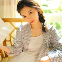 前女友和现女友掐架,我该怎么办?