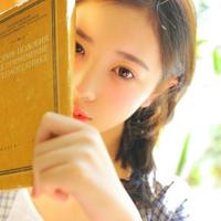 前妻来和我同居原来只是为了生理需要_生活故事