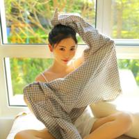 我为女友戒烟戒酒 她反骂我不像男人