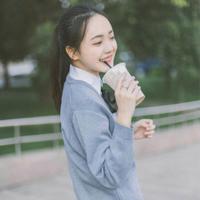 爹爹卫珊儿在书房嗯啊 卫珊儿被爹爹挤在 图书馆的秘密程怡婧txt