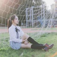 组图：母亲和儿子乱搞 一家三口轮番上阵