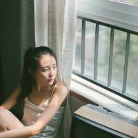 口述实录：自己犯贱与男同事出轨，他还大嘴巴到处宣扬