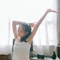 WINNER即将回归 南太铉将不再回归将以四人组形式回归