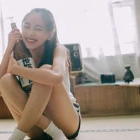 成熟女人的的诱惑 女上司拿年终奖诱惑我成为了性伴侣