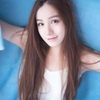 陈皮红豆沙 秋季多吃陈皮的好处 陈皮红豆沙能滋润喉咙