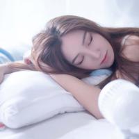 那一夜我解开 u15天堂 美女下部分长毛的地方!
