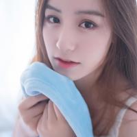 wo和女朋友漂亮的嫂嫂偷情经历