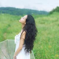 悔不该将夫妻隐私告诉闺蜜婆婆