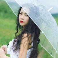 你若一直等，我便一直在