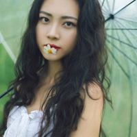 哥哥们回家疼我 哥哥请你温柔一点 银荡荡的叫声音mp3