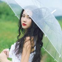 妻子一句玩笑话 老公爆出轨秘密