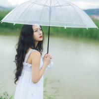 失魂少女_灵异故事