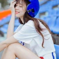 宁可当大龄剩女也不让自己打折
