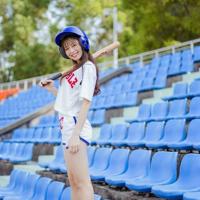 妇女受暴口述实录：闺蜜离婚后竟然要借用我丈夫