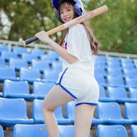 口述实情:趁着老婆在洗澡,她妹妹竟然跑我房间来了