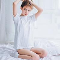 口述：和闺蜜互讲房事 害得她迷上我老公