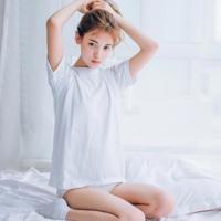 看着老婆被黑人教练 瑜伽教练睡了我老婆 看别人玩自己老婆